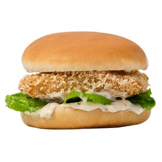 Чікен Бімбо (130г)