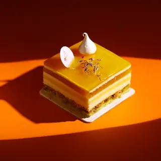 Fromage Passion
