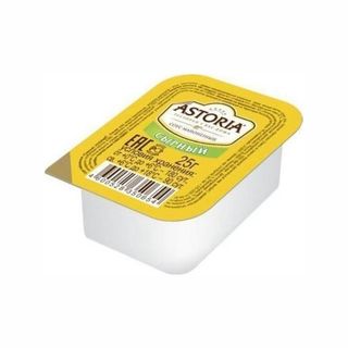 Сырный соус