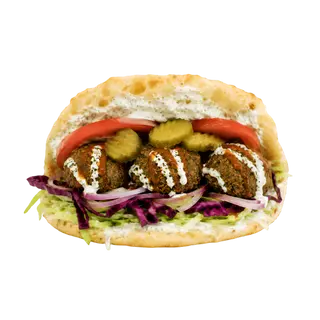 Döner personalizadö