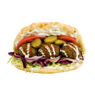 Döner personalizadö