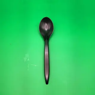 Ложка