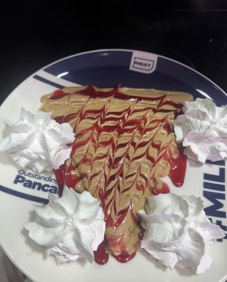 Ala Kinder palačinak 20