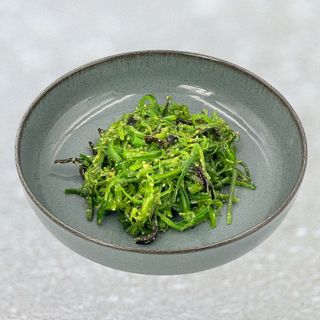 Салат Чука (120/30г)