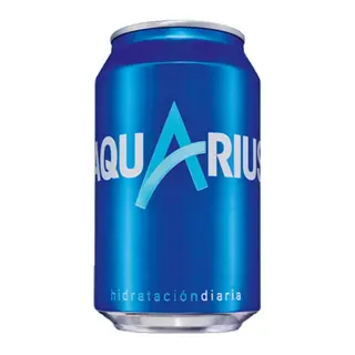 Aquarius Limon