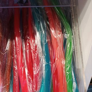 Regalices Surtidas De Fiesta 4 Unidad