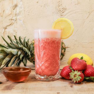 SWEETHEART (Para tu corazón)