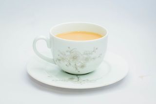 White Tea