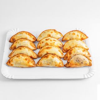 Empanadas  A Elegir (12 Uds.)
