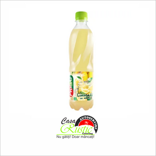 Prigat lamaie 500ml