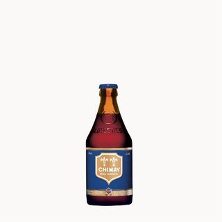 Chimay Blue  330ML