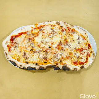 salsiccia