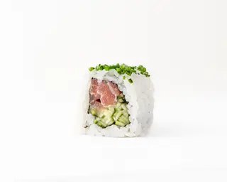Toro Roll (4pcs)