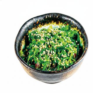 03. Wakame