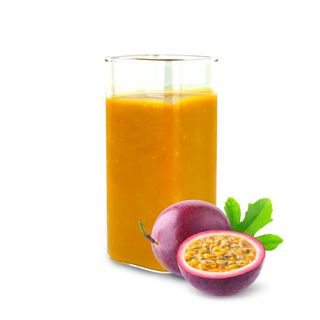 Passion Juice