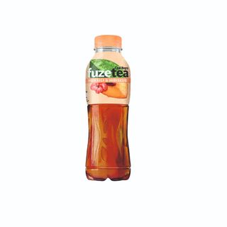Fuzetea piersica 500ml