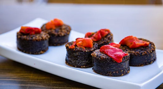 Morcilla (300 g.)