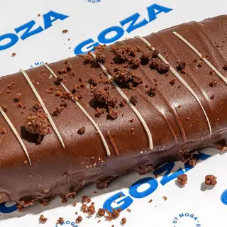 MERIENDA 80´S