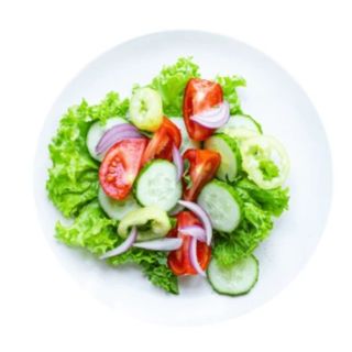 Ensalada Ltc