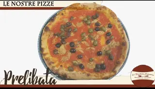 Prelibata