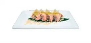 139. Sake ebitem
