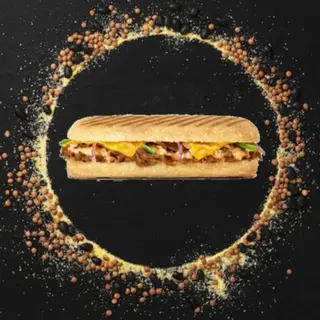 Panini mixte