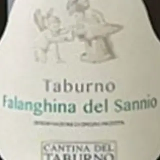 Falanghina del Sannio Falanghina D.O.P