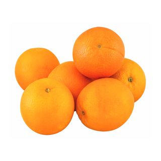 Pomorandža 100G (37031)