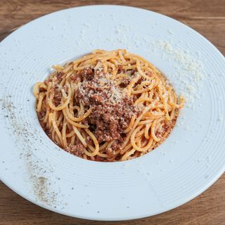 Bolognese
