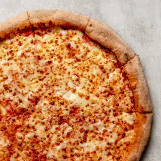 Margherita 39 cm
