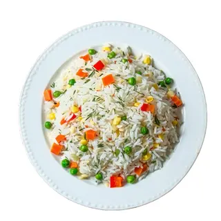 Пилаф