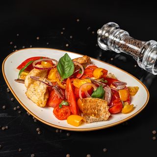 Panzanella Salad (300г)
