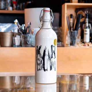 Aura Gin Karbun 0,7l