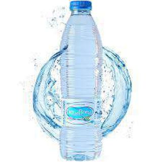 Agua natural 500 ml