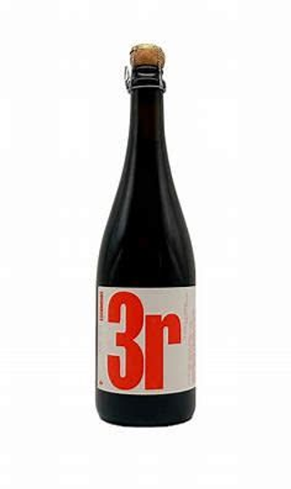 3ER DEL CELLER 9+