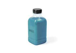 BLUE VITA "Pure Vitality" 500ML