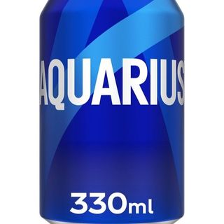 Aquarius Limon 