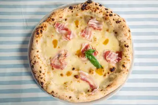 Rustica