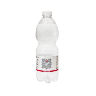 acqua naturale 50 cl