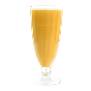 cocktail de fruits
