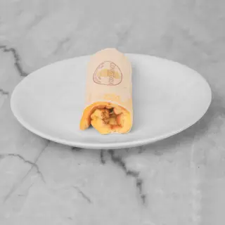 Torta Azeitão