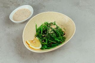 Чукка салат (150 гр)