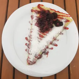 Marmelada