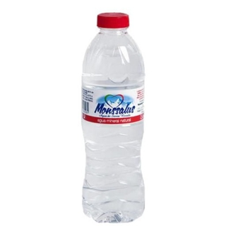 AGUA