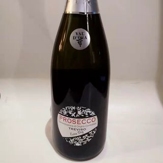Prosecco DOC Treviso 75 cl