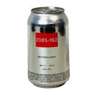 2085-16.1 Azacca Neipa (0.33)