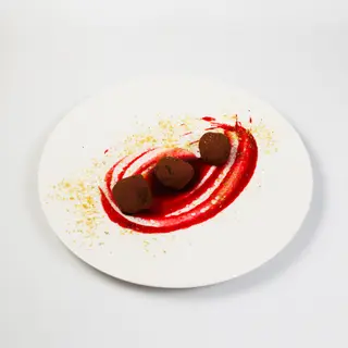 Truffle