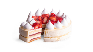 Tort Polski