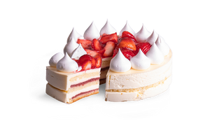 Tort Polski