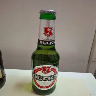 Beck's 